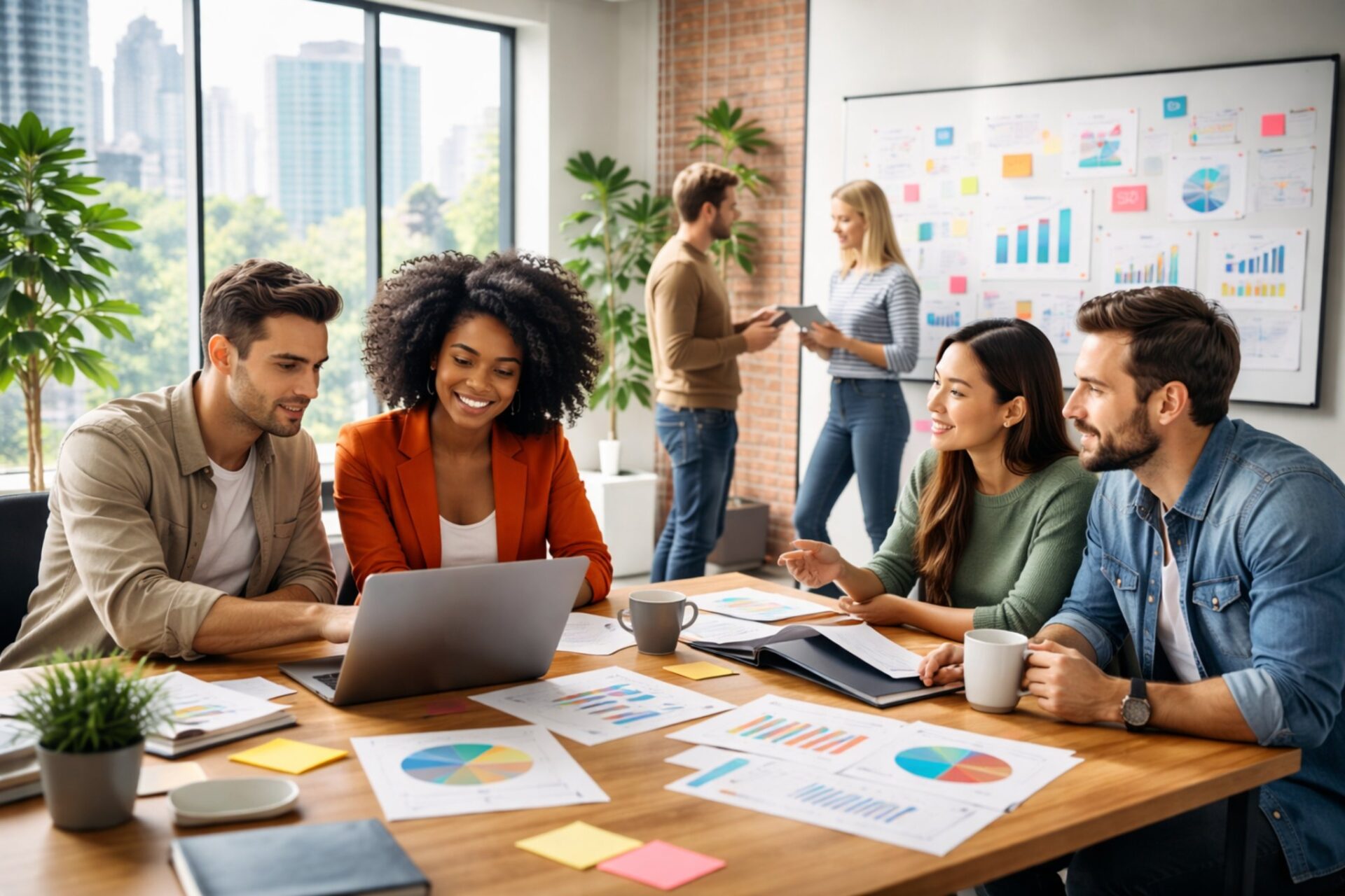 Integrating professional SEO Services Calgary framework for high-performance retail growth