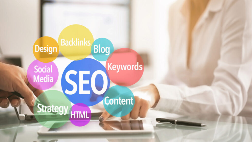 SEO Calgary: The Complete 2026 Guide to Ranking #1 in Calgary, Alberta SEO Calgary gives a Complete Roadmap to Higher Google Rankings