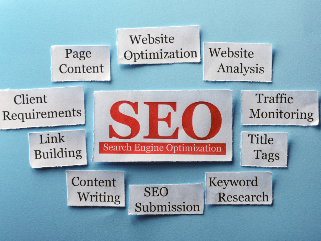 seo services in calgary