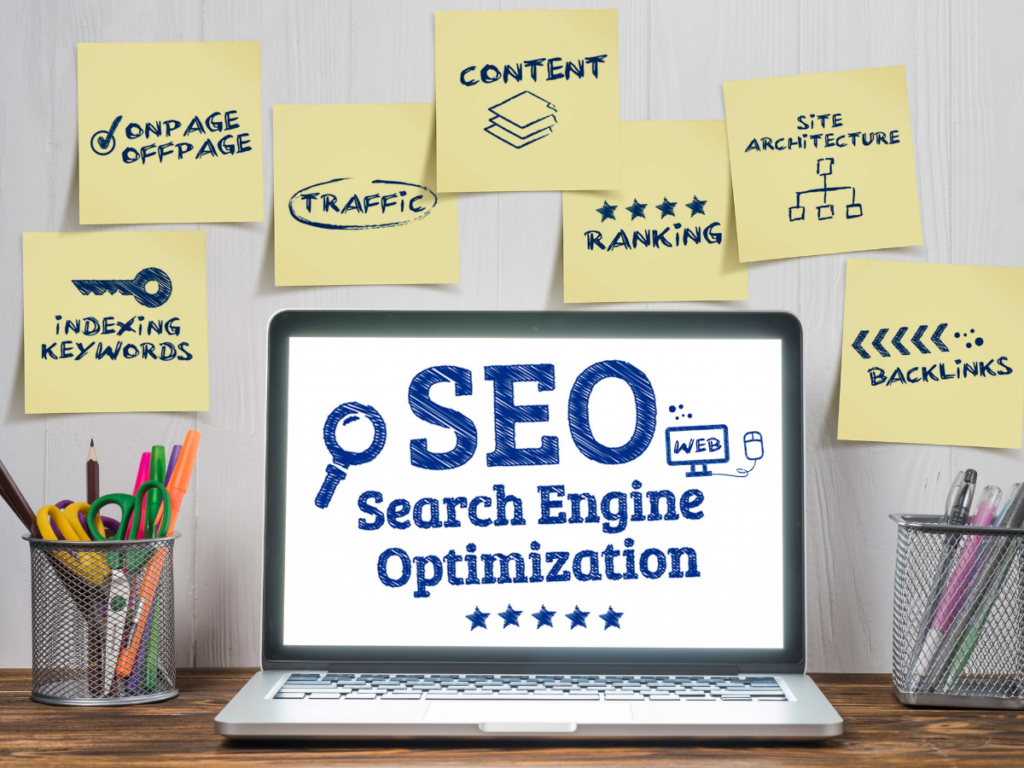 seo services in calgary