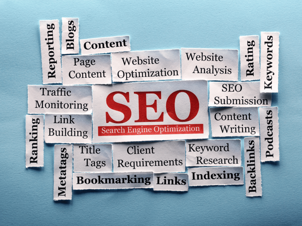 Local SEO Company Coral Springs Local SEO Company Coral Springs