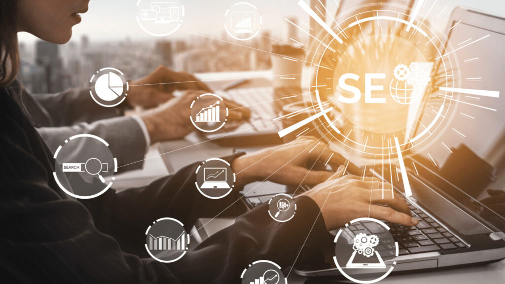 Calgary Local Search Expert: The Complete 2026 Guide for Alberta Businesses Ready to Dominate Google