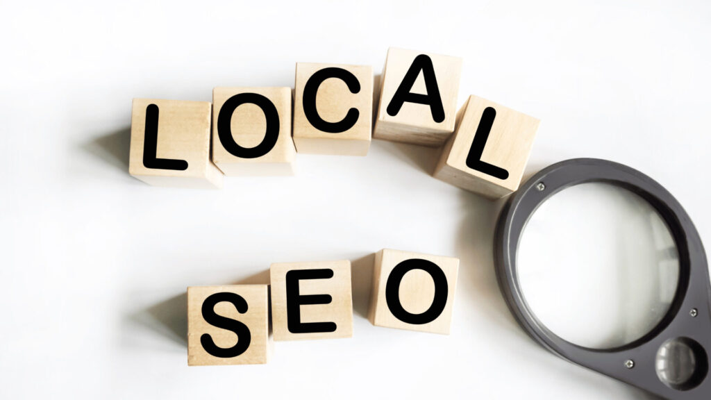 Calgary Local SEO – Everything You Need to Know in 2026
