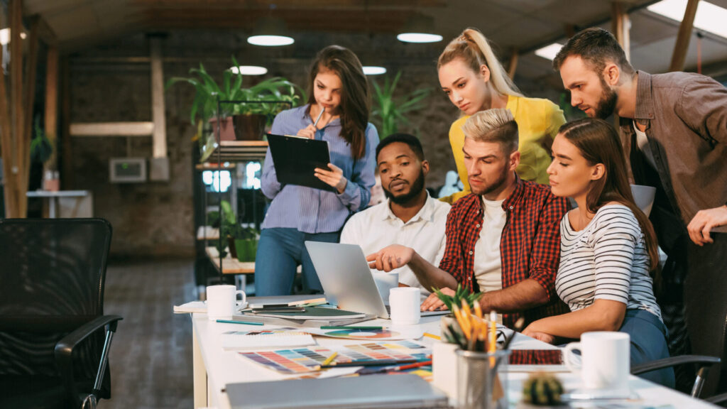 Local SEO Agency in Calgary – The Complete 2026 Guide to Growing Your Business Online