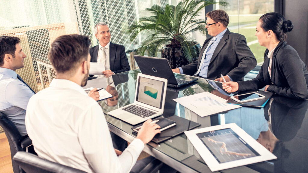 Local SEO Company Calgary: The Definitive 2026 Guide to Finding the Right Partner for Your Alberta Business