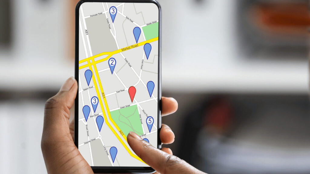 Local SEO Services in Calgary – Everything You Need to Know in 2026